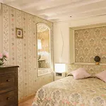 Luxury With Direct Trevi Fountain View Romantic Rome