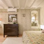 Appartement Luxury With Direct Trevi Fountain View Romantic *