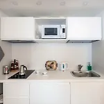 Appartement Luxury With Direct Trevi Fountain View Romantic *
