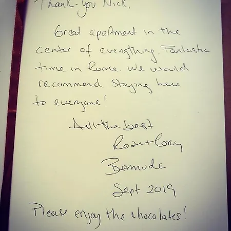 شقة Fontana Di Trevi -appartamento Con Vista Mozzafiato Sulla Fontana Piu Famosa Al -trevinestrome *