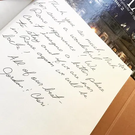 شقة Fontana Di Trevi -appartamento Con Vista Mozzafiato Sulla Fontana Piu Famosa Al -trevinestrome روما