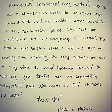 شقة Fontana Di Trevi -appartamento Con Vista Mozzafiato Sulla Fontana Piu Famosa Al -trevinestrome