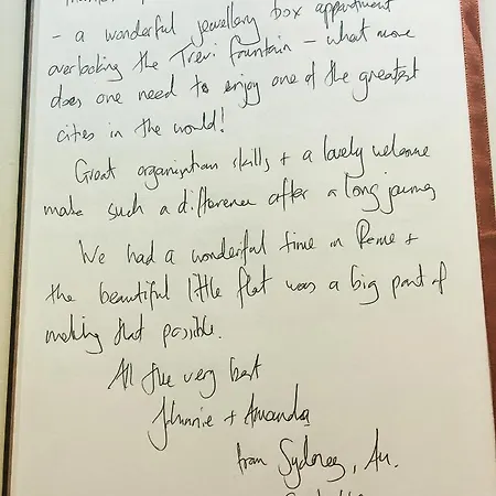 Fontana Di Trevi -appartamento Con Vista Mozzafiato Sulla Fontana Piu Famosa Al -trevinestrome شقة