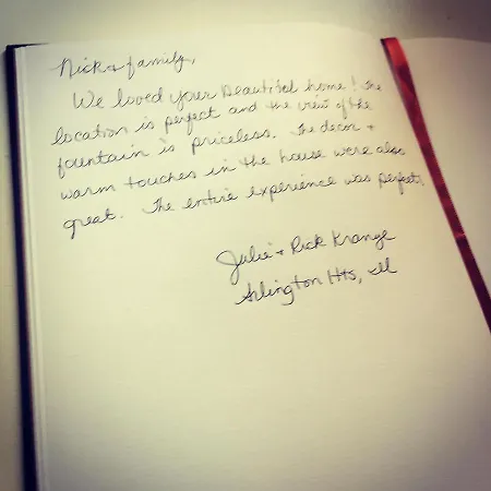 Fontana Di Trevi -appartamento Con Vista Mozzafiato Sulla Fontana Piu Famosa Al -trevinestrome شقة روما