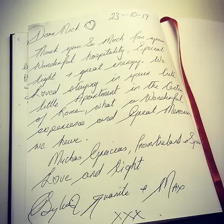 Fontana Di Trevi -appartamento Con Vista Mozzafiato Sulla Fontana Piu Famosa Al -trevinestrome *