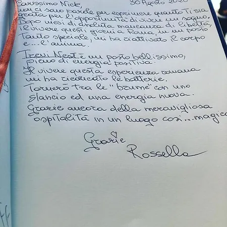 شقة Fontana Di Trevi -appartamento Con Vista Mozzafiato Sulla Fontana Piu Famosa Al -trevinestrome روما