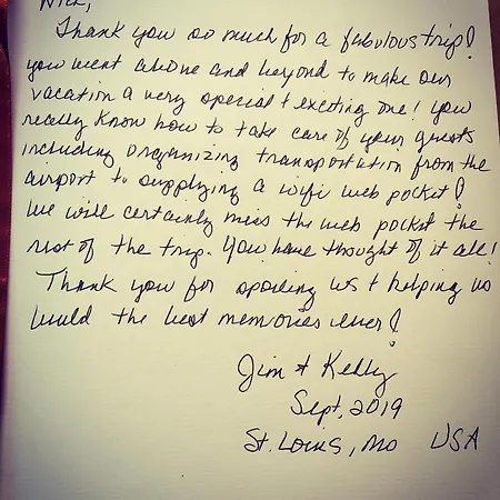 Fontana Di Trevi -appartamento Con Vista Mozzafiato Sulla Fontana Piu Famosa Al -trevinestrome