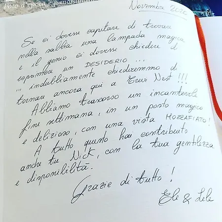 شقة Fontana Di Trevi -appartamento Con Vista Mozzafiato Sulla Fontana Piu Famosa Al -trevinestrome *