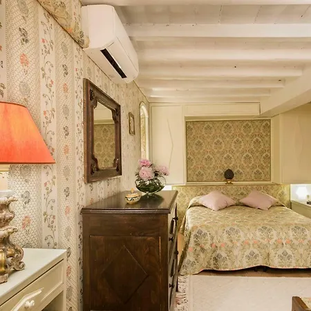 Fontana Di Trevi -appartamento Con Vista Mozzafiato Sulla Fontana Piu Famosa Al -trevinestrome