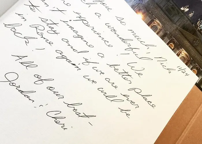 Apartament Panoramic Trevi Fountain View Luxury Rzym