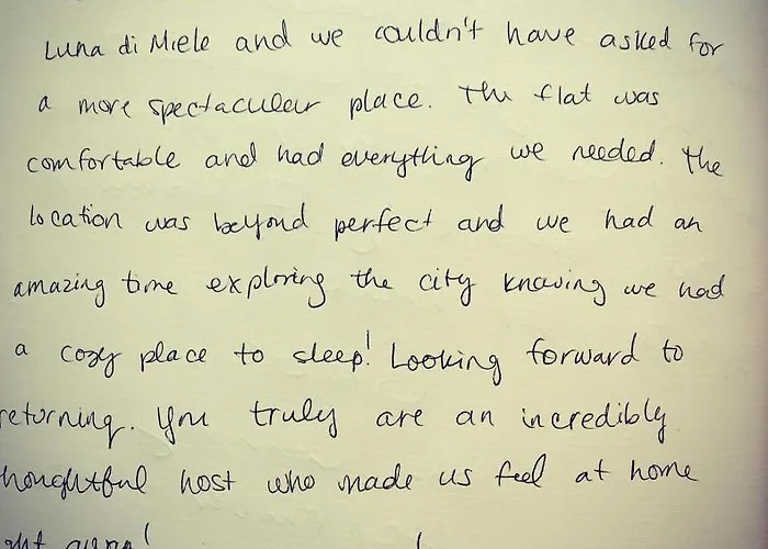 Apartament Panoramic Trevi Fountain View Luxury