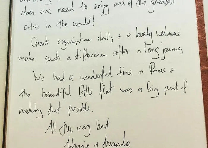 Panoramic Trevi Fountain View Luxury Apartament