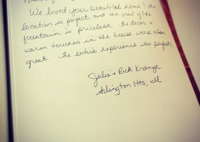 Panoramic Trevi Fountain View Luxury Apartament Rzym