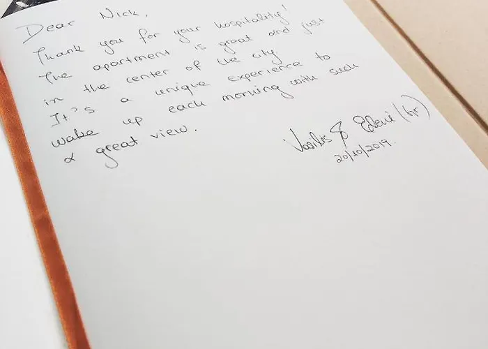 Apartament Panoramic Trevi Fountain View Luxury