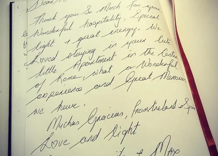 Panoramic Trevi Fountain View Luxury *