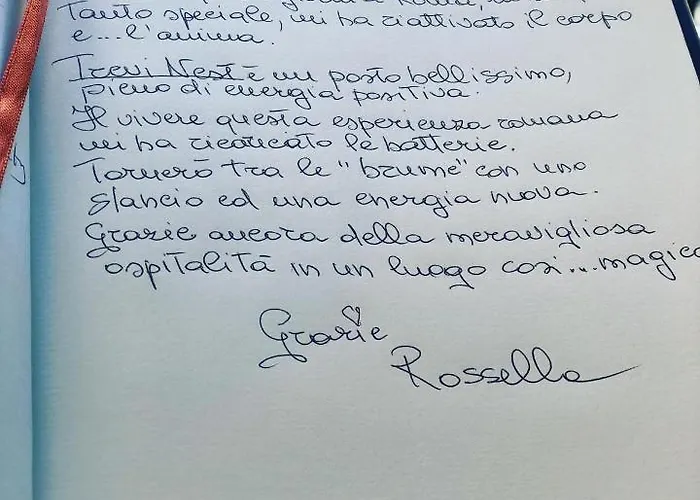 Apartament Panoramic Trevi Fountain View Luxury Rzym