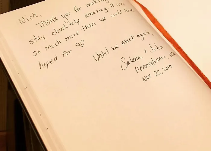 Panoramic Trevi Fountain View Luxury