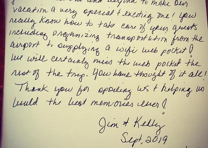 Panoramic Trevi Fountain View Luxury