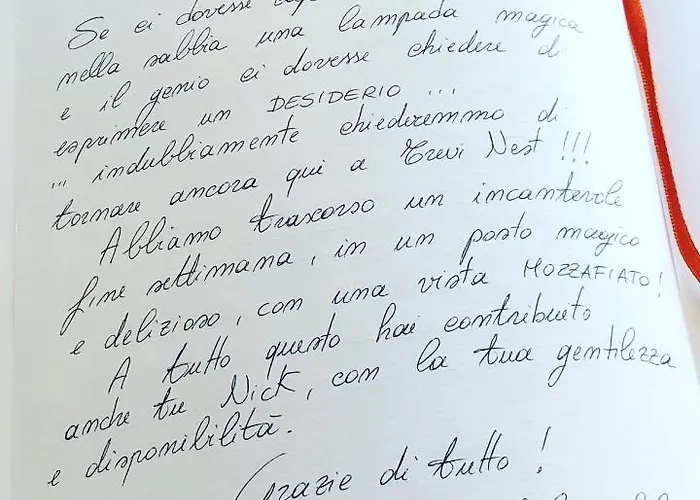 Apartament Panoramic Trevi Fountain View Luxury *